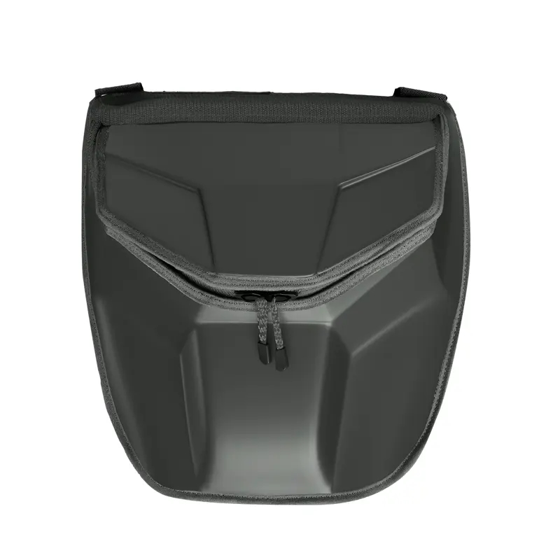 8.5qt. Shoulder Storage Bag