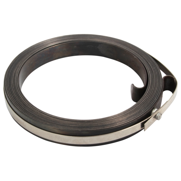 Recoil Starter Spring