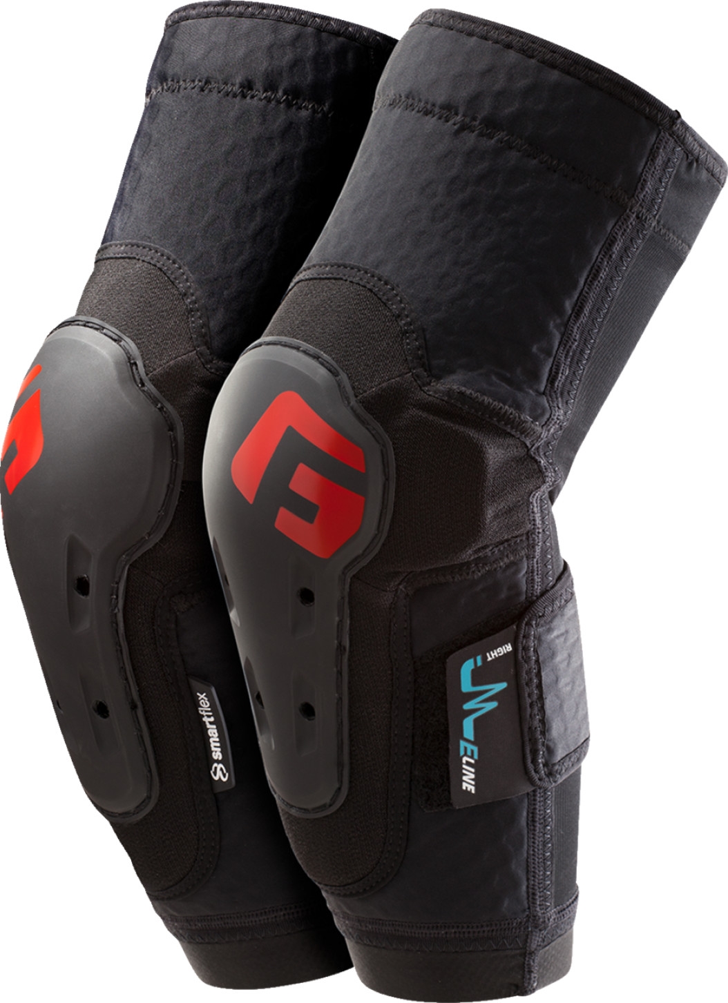 E-Line Elbow Guards