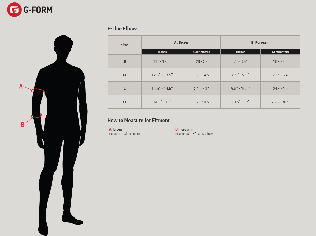 Detachable Hip Protectors