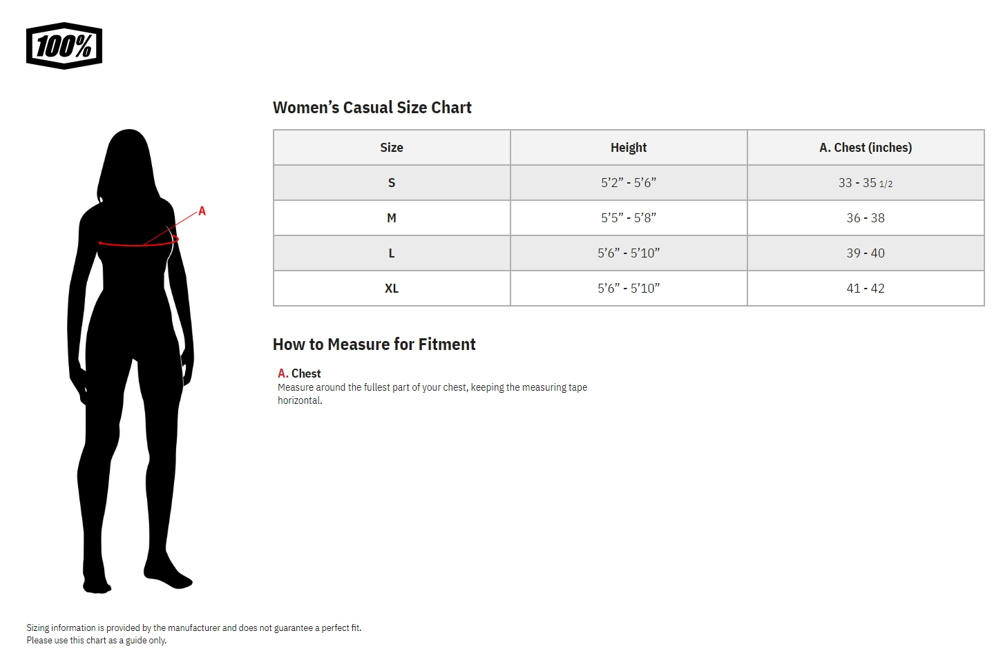 Ridecamp Long Sleeve Womens Jersey