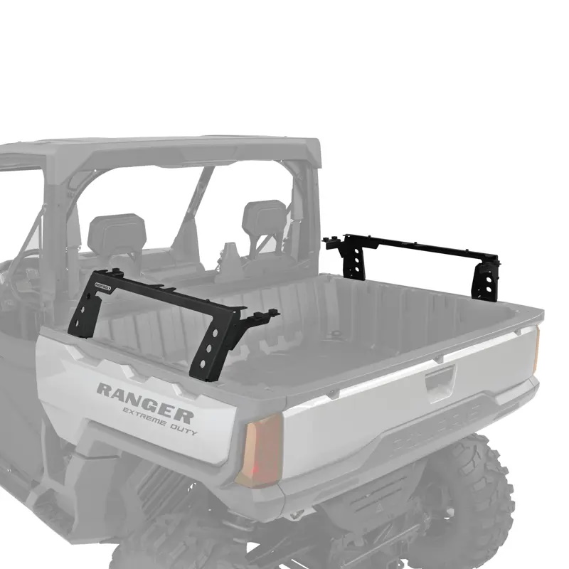 Rhino-Rack Rear Bed Rack