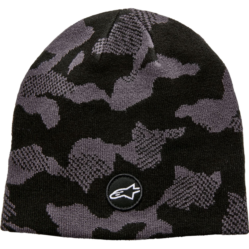 Area Beanie