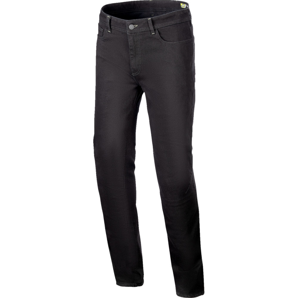 Cult-8 Stretch Denim Pants
