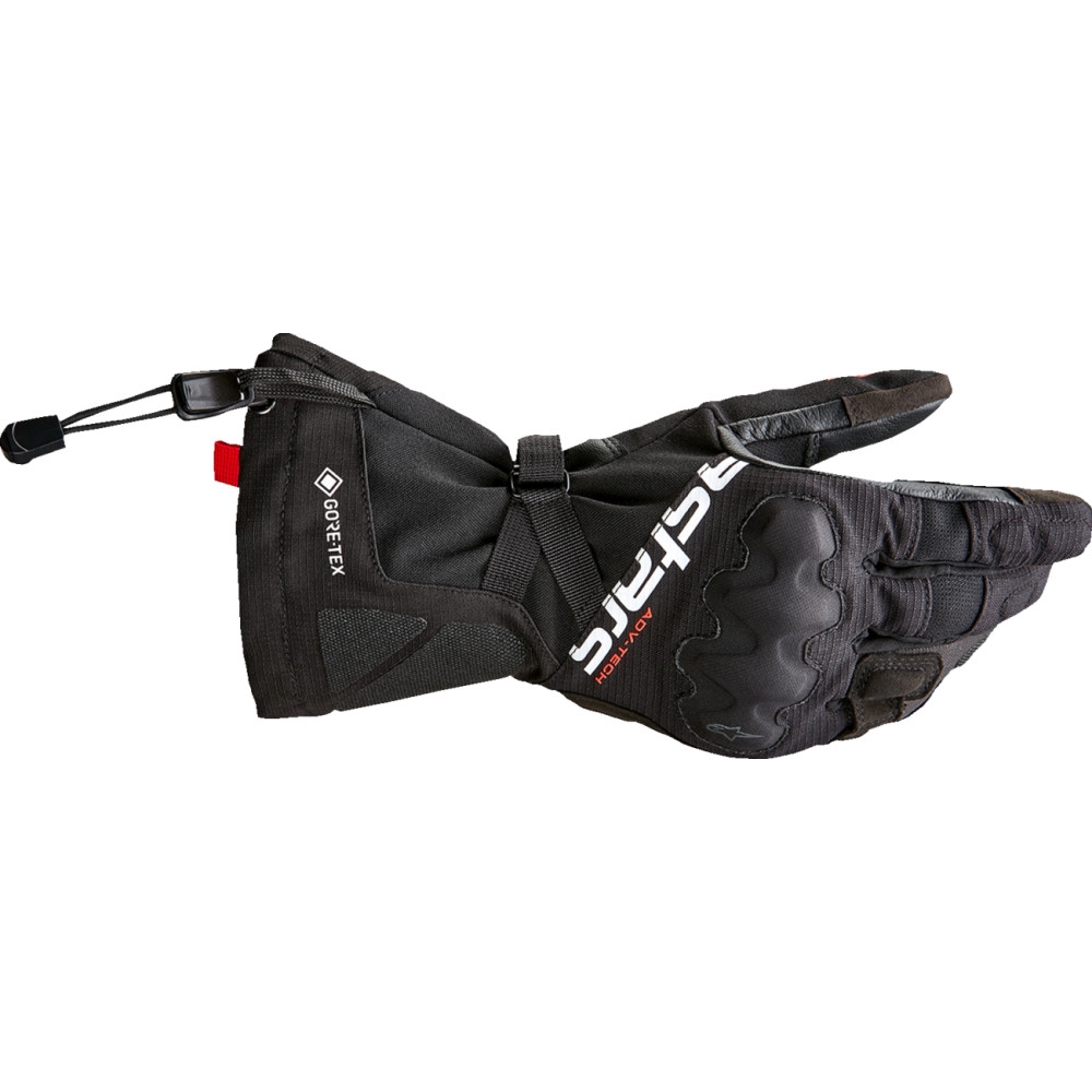 XT-5 Gore-Tex Gloves