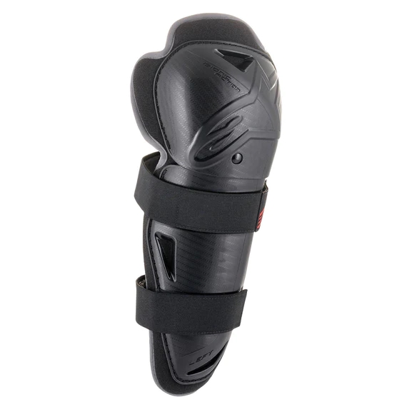 Bionic Action Kickstart Youth Knee Guard