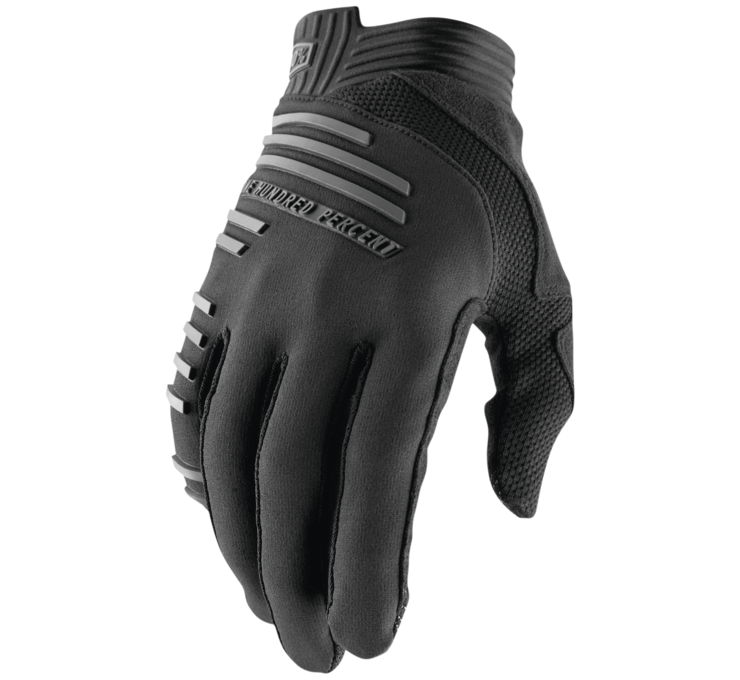 R-Core Gloves