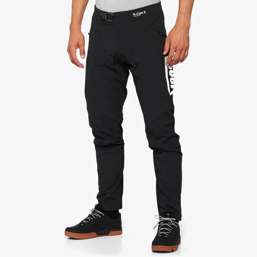 R-Core X Pants