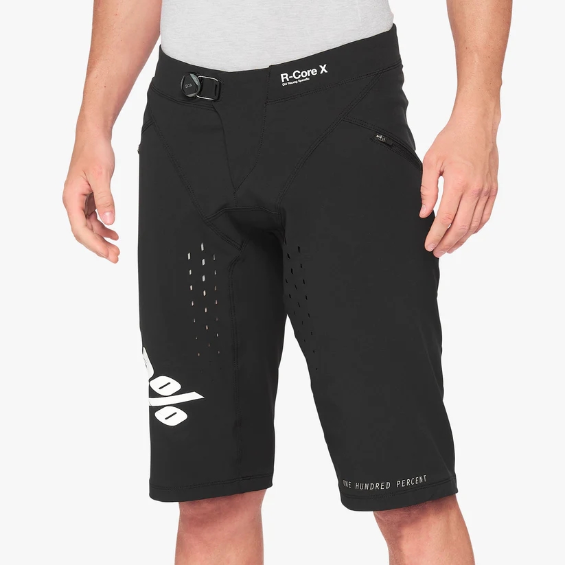 R-Core X Shorts