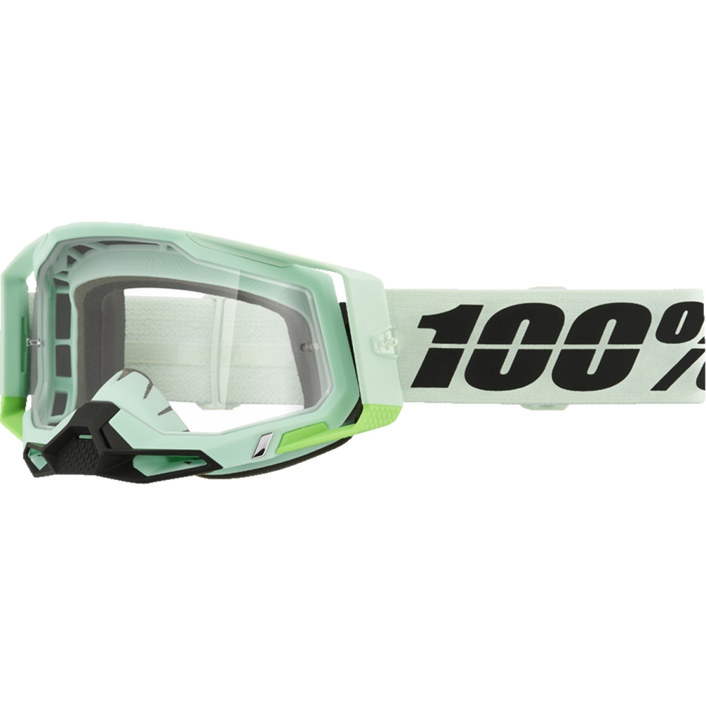 Racecraft 2 Palomar Goggles