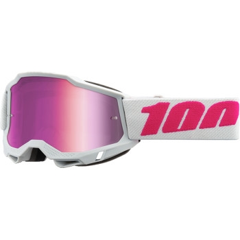 Accuri 2 Keetz Goggles
