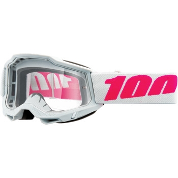 Accuri 2 Keetz Youth Goggles