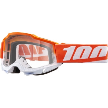 Accuri 2 Matigofun Youth Goggles