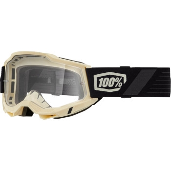 Accuri 2 Waystar Goggles