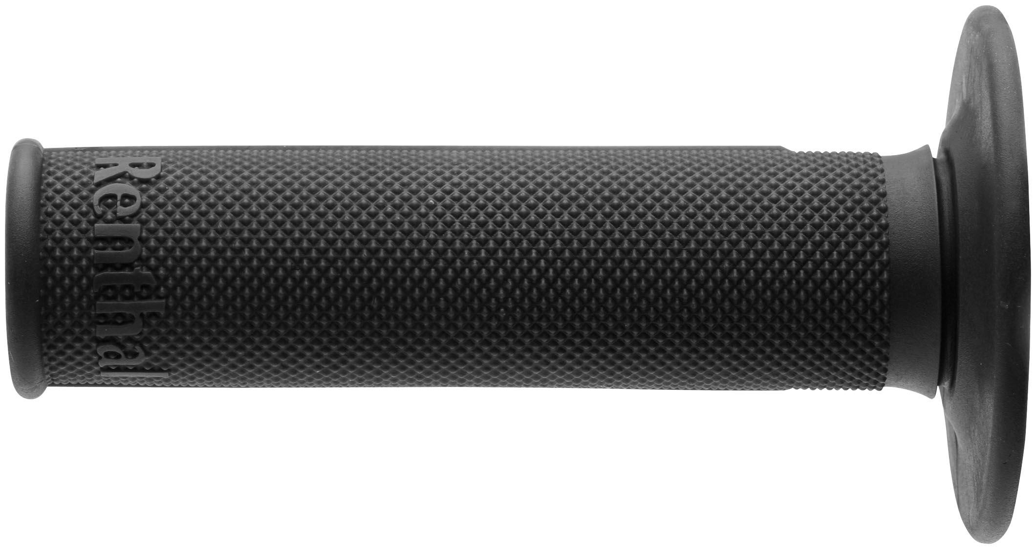 MX Full Diamond Grips - Firm