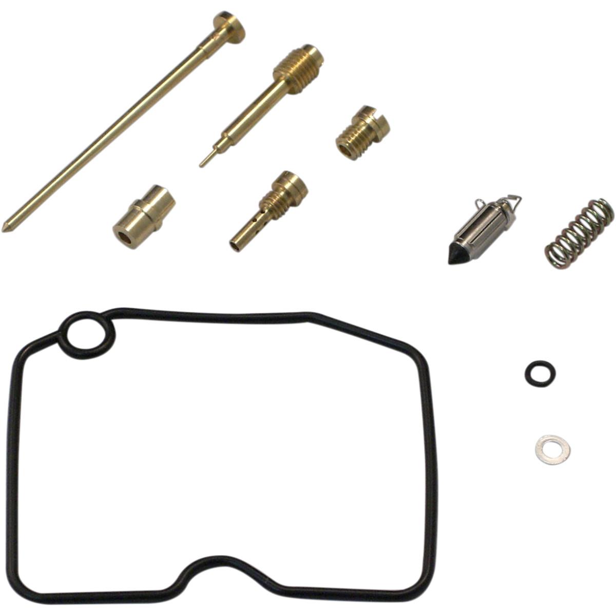 Carburetor Repair Kit