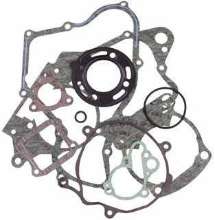 Gasket Kit for Big Bore Cylinder Kit