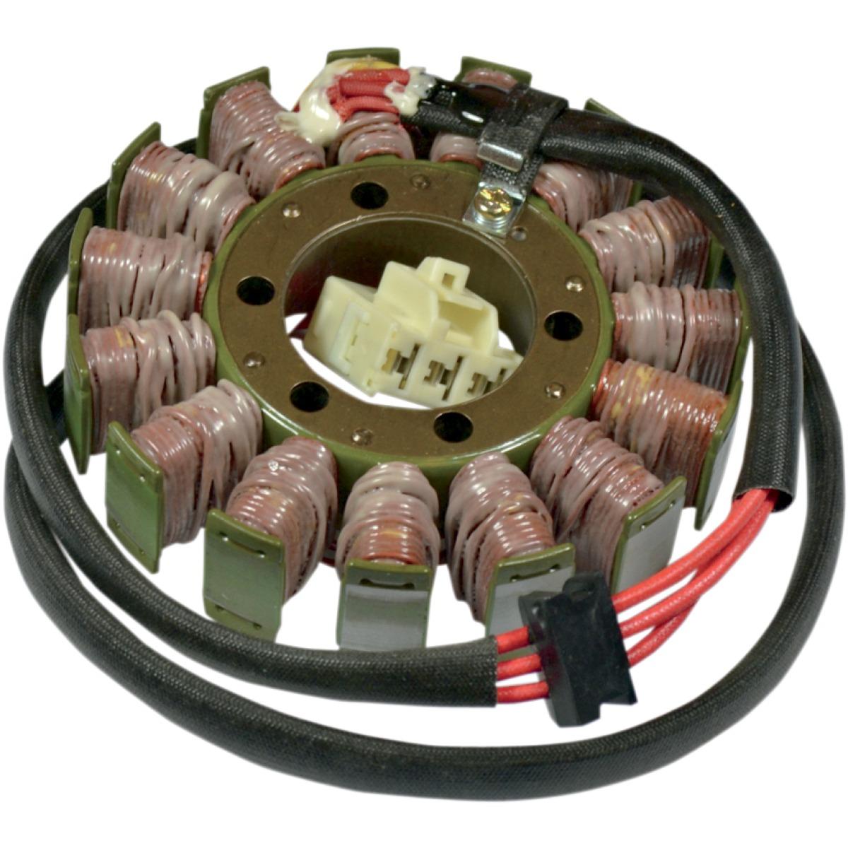 Stator