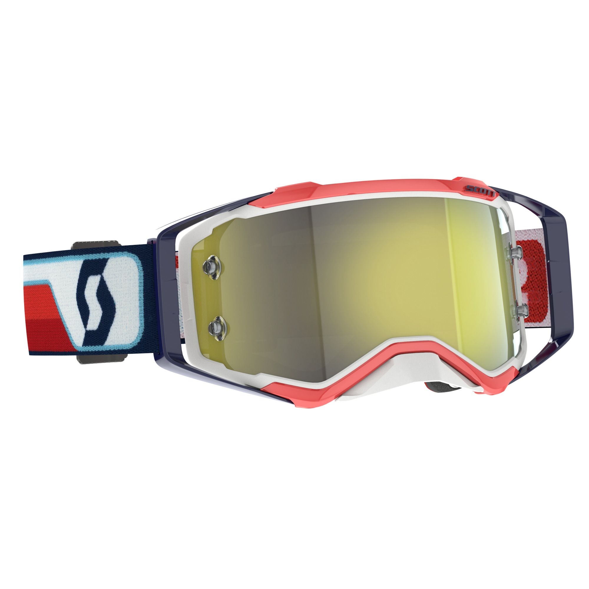 Prospect Goggles