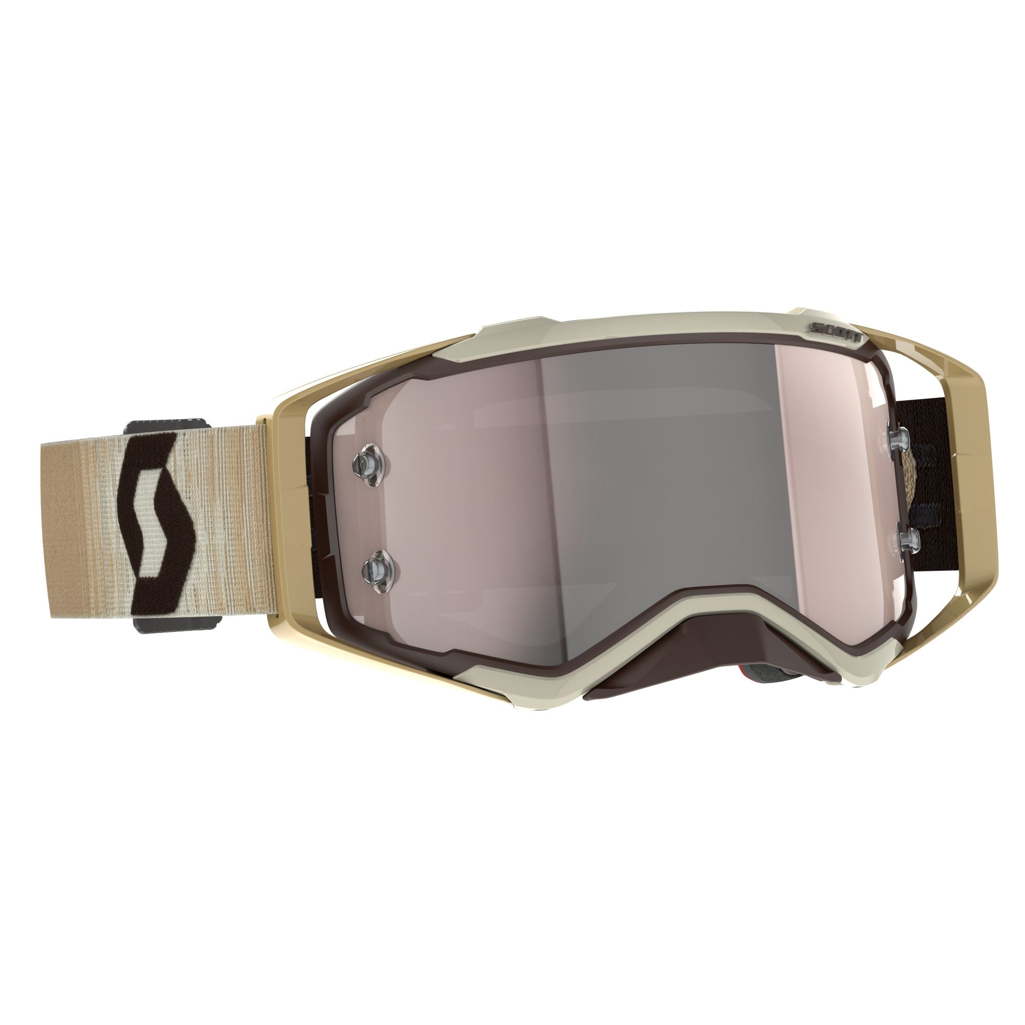 Prospect Goggles