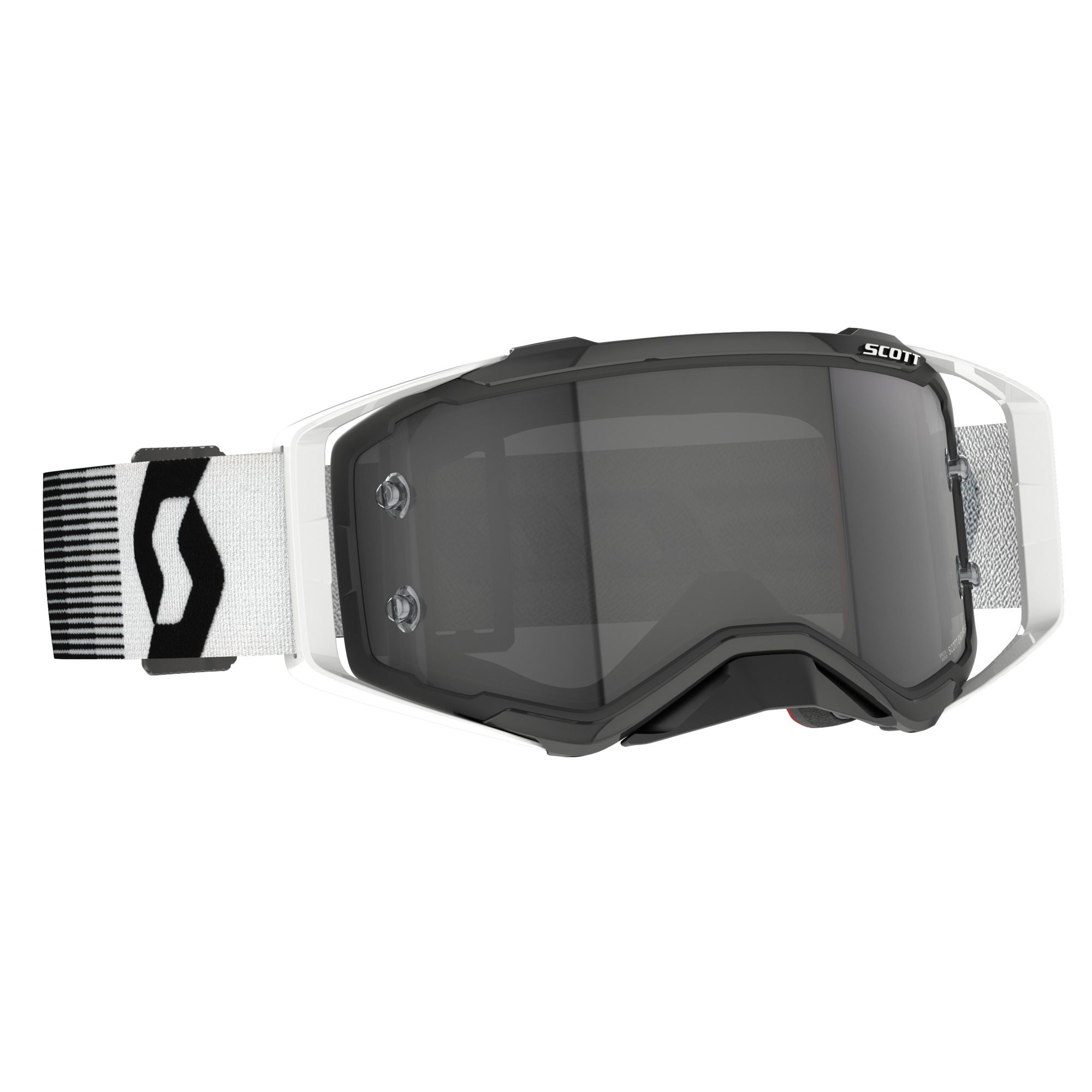 Prospect Sand/Dust Goggles