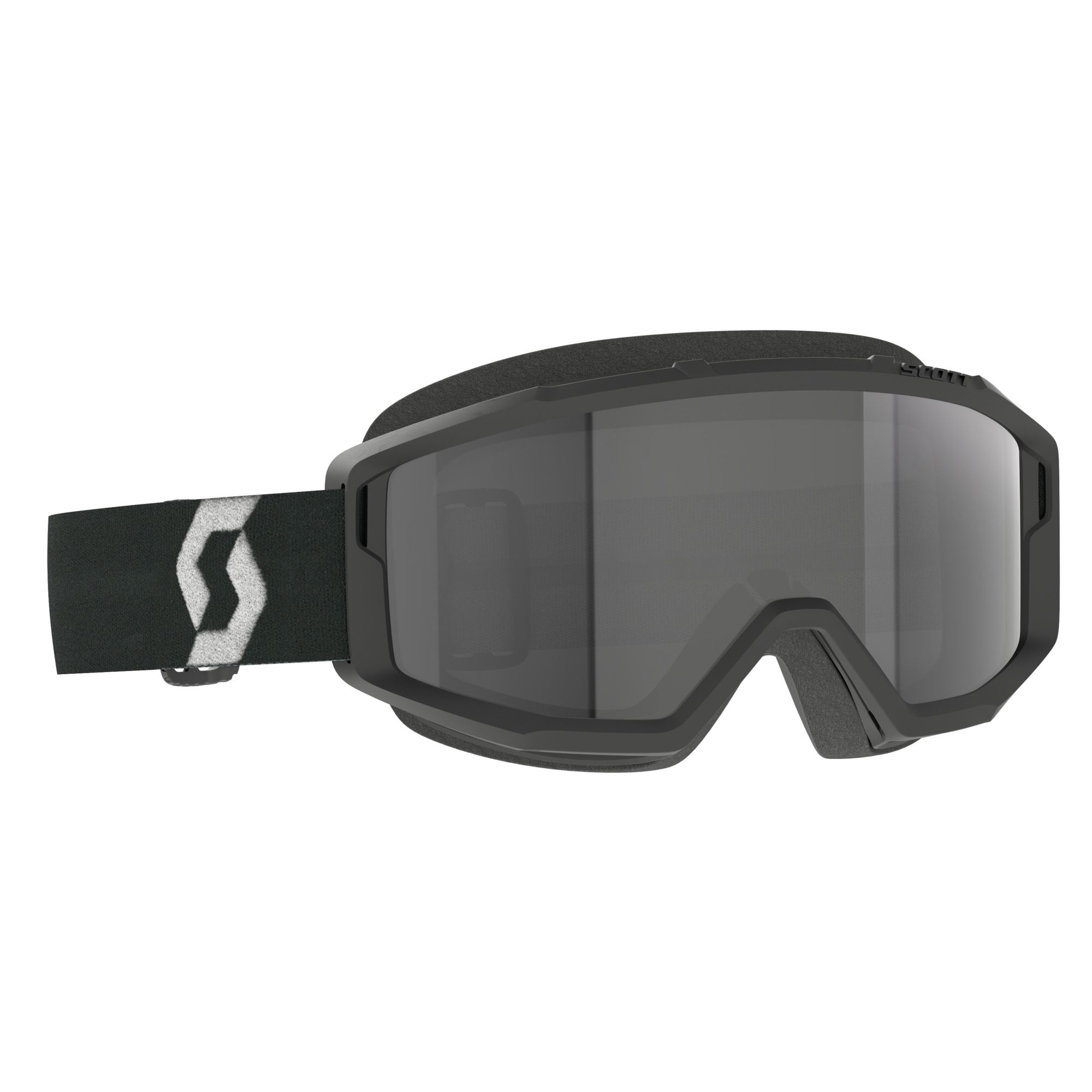 Primal Sand/Dust Goggles
