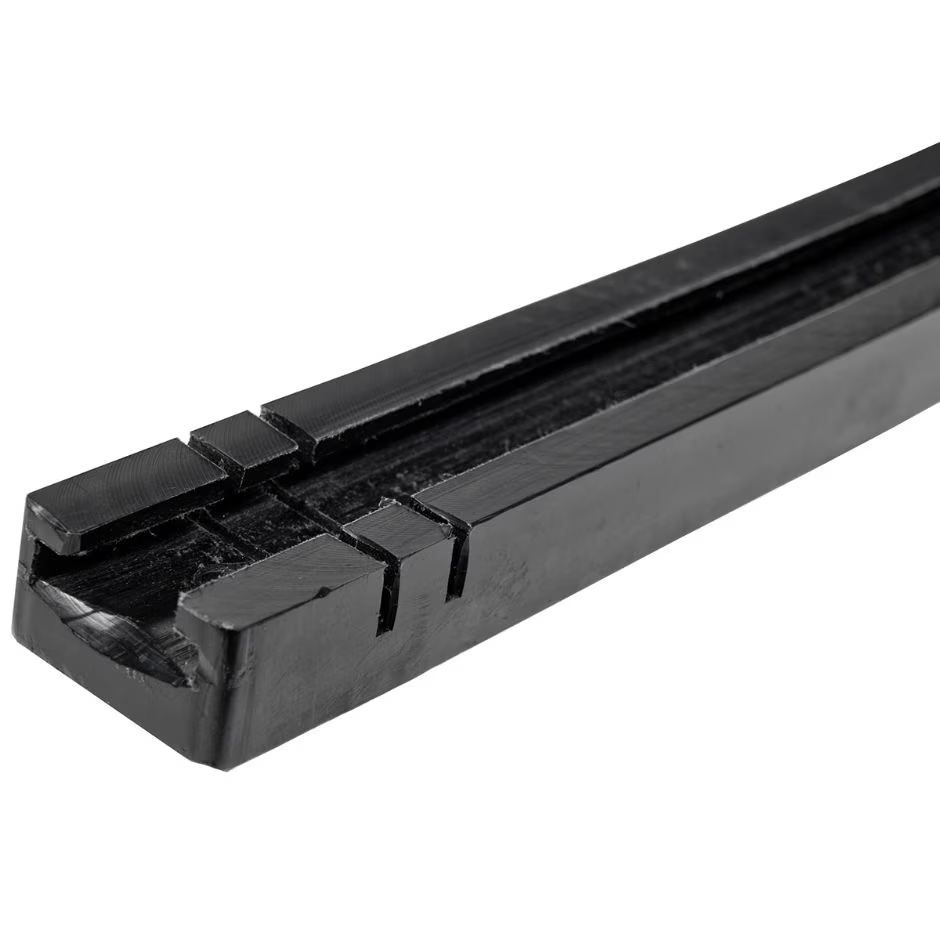 Dupont Performance Slide