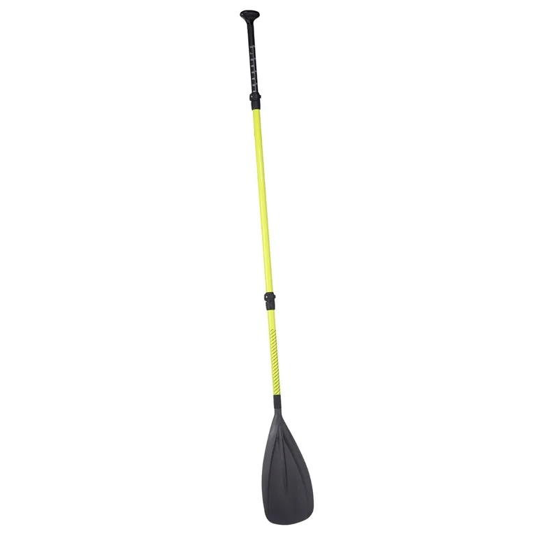 Replacement Paddle - Yellow