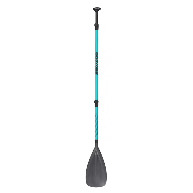 Replacement Paddle - Blue