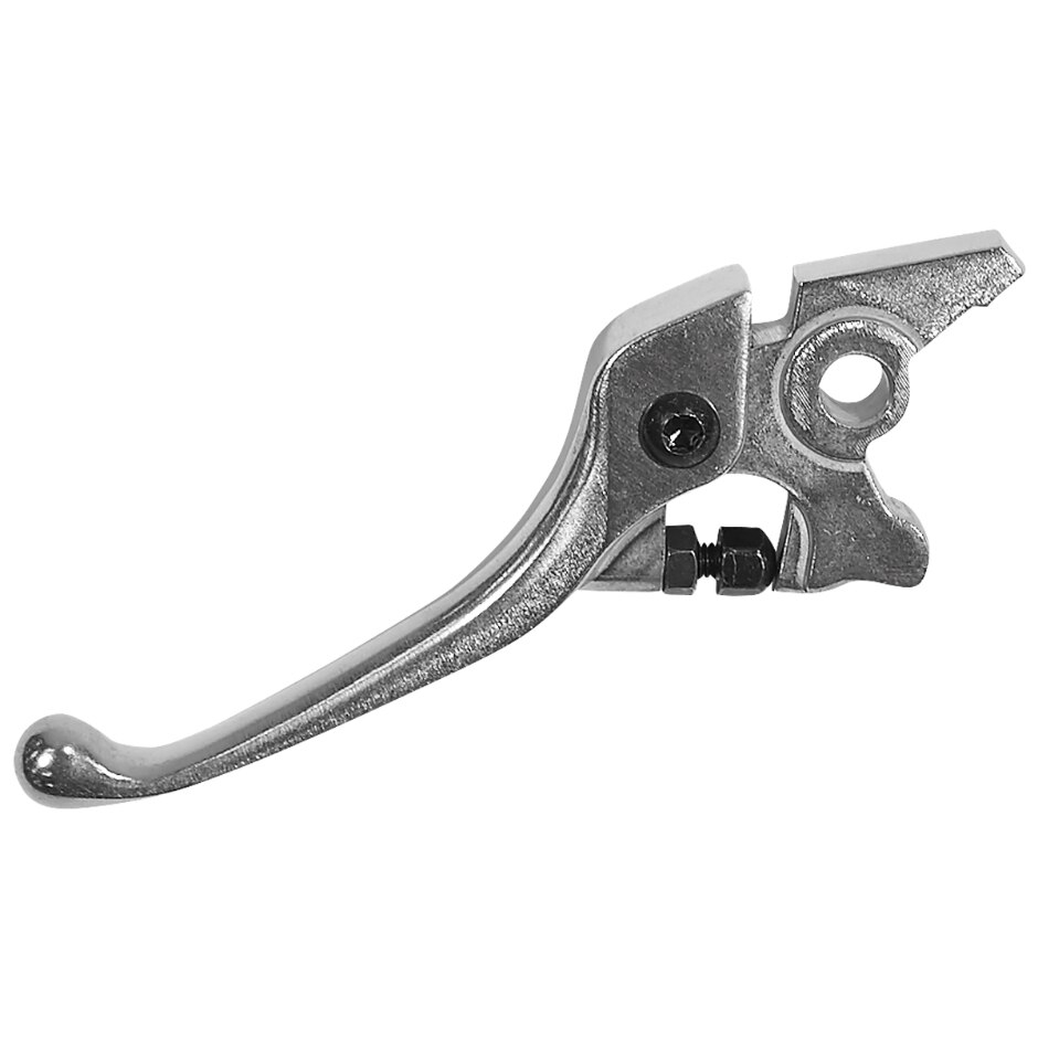 Adjustable Brake Lever