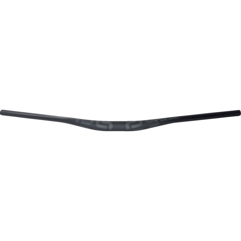 Race Carbon 20mm Handlebar Rises