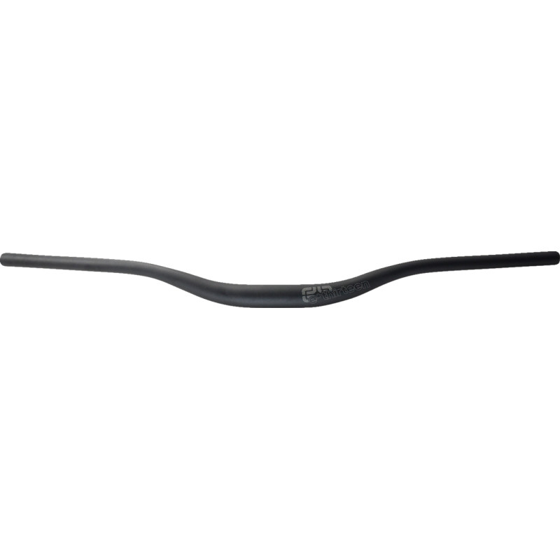 Base 35mm Handlebar Rises