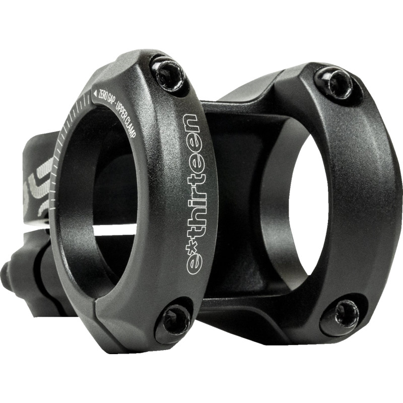 Base 35 Stem - 50mm Offset