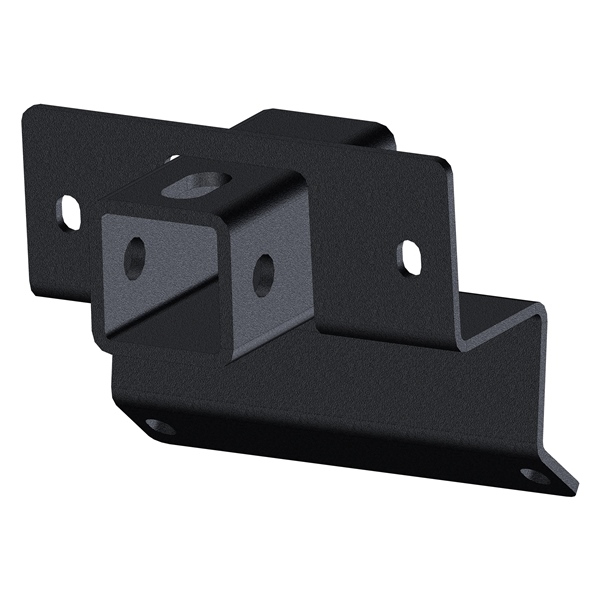 Receiver Hitch