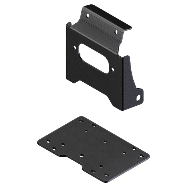 Winch Bracket