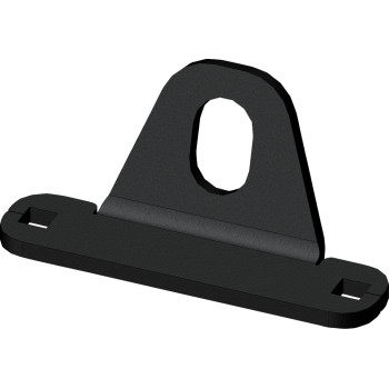 Lift Hook Bracket