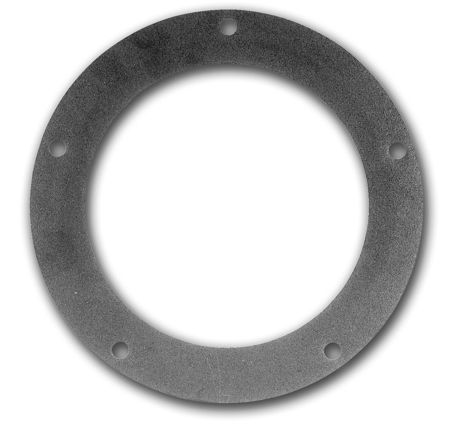 Derby Cover Gaskets