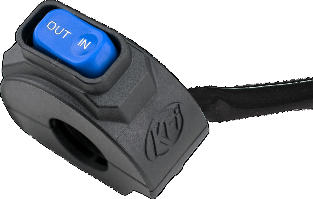 Replacement Mini Rocker