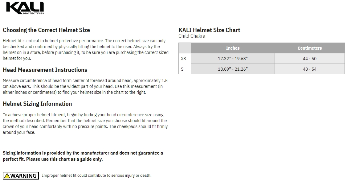 Chakra Lighted Confetti Youth Helmet