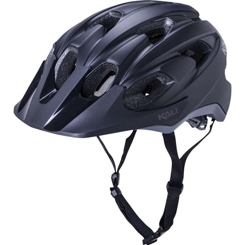 Pace Helmet