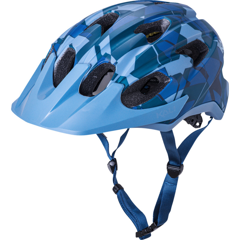 Pace Helmet