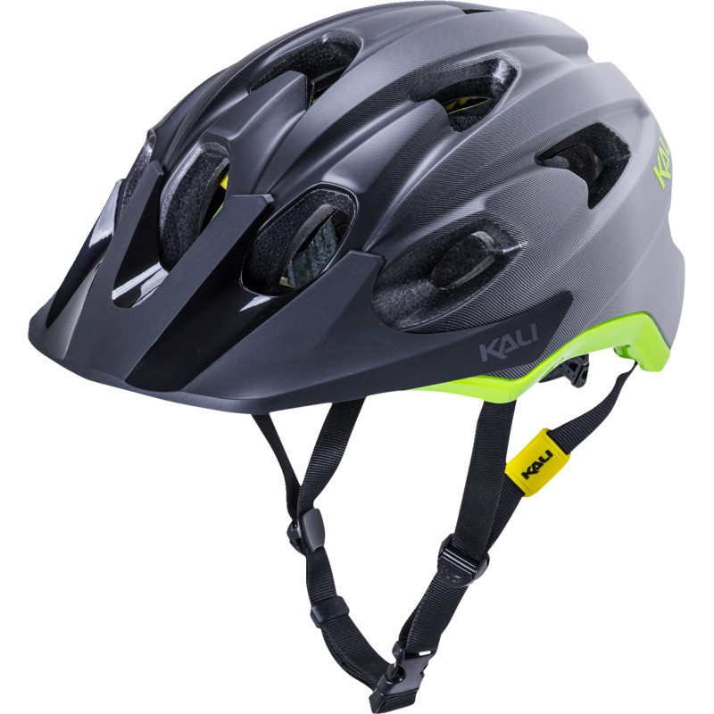Pace Helmet
