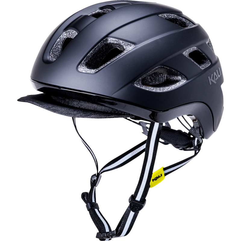 Traffic 2.0 Helmet