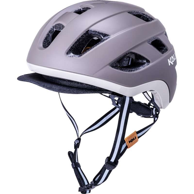 Traffic 2.0 Helmet