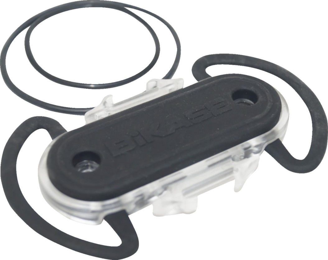 SuperBand X Device Holder - Universal