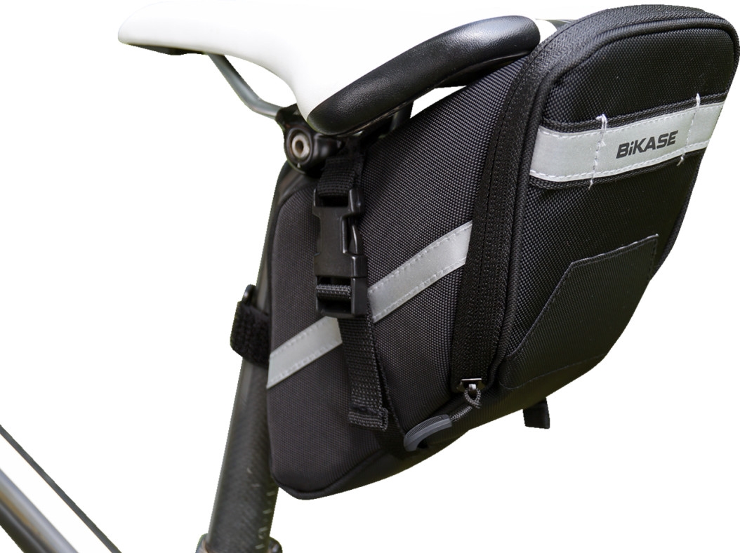 Momentum X-Large Seat Bag