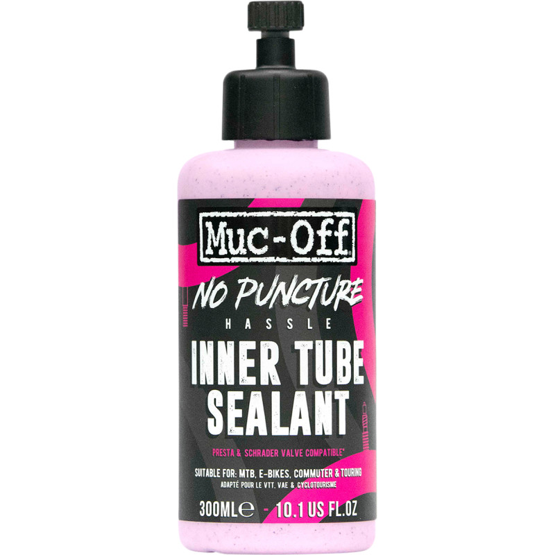 Inner Tube Sealant - 300ml