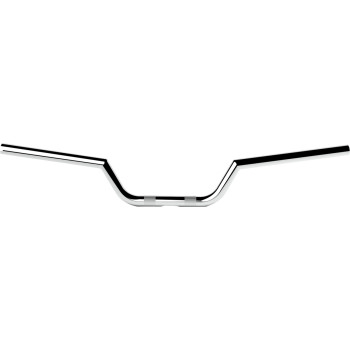 1in. Valley Handlebars