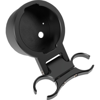 T-Bar Gauge Relocation Kits - 1in.