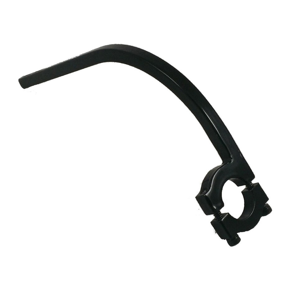 Hand Guard Mount - Aluminum